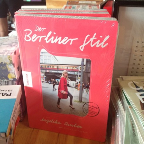 berliner-stil-1